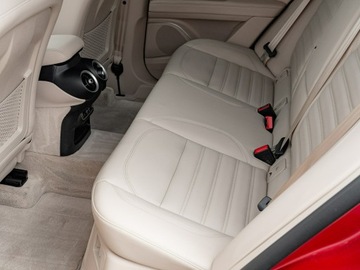 Alfa Romeo Stelvio SUV Facelifting 2.0 Turbo 280KM 2021 Alfa Romeo Stelvio WD1861S#2.0 Turbo 6C Villa, zdjęcie 24