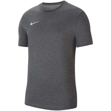 NIKE DRES BAWEŁNIANY PARK r.XL CW6910/CW6952