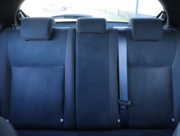 Nissan Juke I SUV Facelifting 1.2 DIG-T (Euro 6) 115KM 2017 Nissan Juke 1.2 DIG-T, Salon Polska, Klima, zdjęcie 9