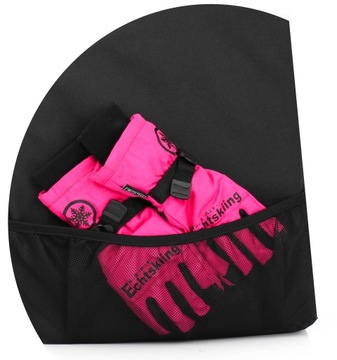 ЧЕХОЛ ДЛЯ РОЛИКОВ РОЛИКОВ РОЛИКОВ КОНЬКИ ШЛЕМ