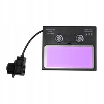 Lokalizator GPS fjsog 7360d28f-f78d