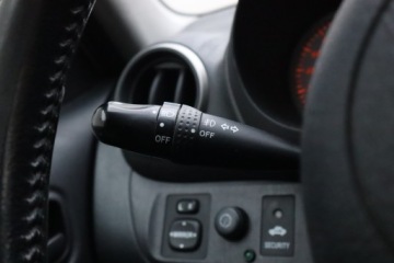 Toyota RAV4 II 2.0 16V D-4D 116KM 2005 Toyota RAV 4 2.0 D-4D , 4X4, Klima, Klimatronic, zdjęcie 17