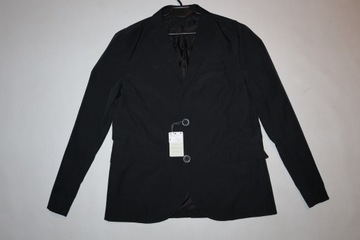 MARYNARKA BLAZER MANGO MAN , S , M1938