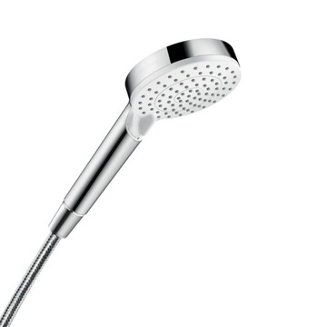 Hansgrohe Crometta słuchawka prysznicowa 26330400