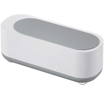 ВИБРОМОЙОЧНОЕ УСТРОЙСТВО ДЛЯ ЧИСТКИ ЮВЕЛИРНЫХ УКРАШЕНИЙ И СТЕКЛОВ, СТАЛЬ AG751