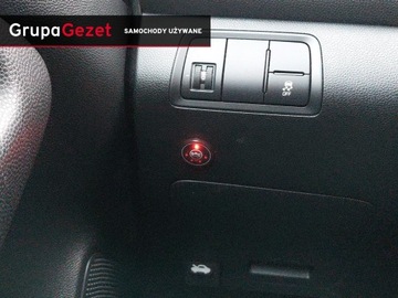 Hyundai i20 II Hatchback 5d Facelifting KAPPA 1.2 MPI 84KM 2019 Hyundai i20 i20 1.2MPI 84KM + Instalacja gazowa BRC, zdjęcie 14