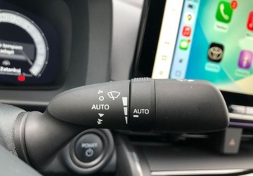 Toyota C-HR II SUV Plug-In 2.0 Hybrid Dynamic Force Plug-in  223KM 2024 Toyota C-HR C-HR PHEV GR Sport Salon PL Bezwypadkowy 1 wlasciciel ASO, zdjęcie 29