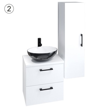 Детский электромобиль GRAND RS4 на аккумуляторе.