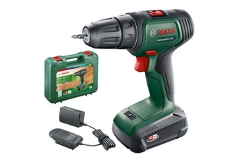 BOSCH 18V 06039D4001 дрель/шуруповерт