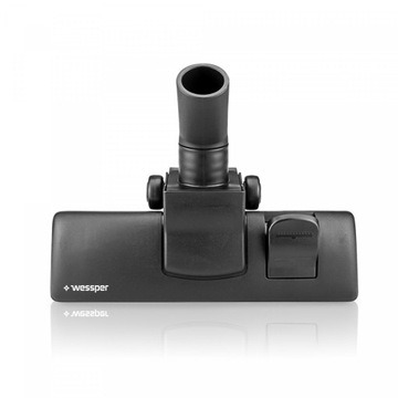 SSAWKA SZCZOTKA PARKIET PANELE PCV MPM BORA fi32mm