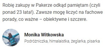 Пропитка для одежды Grangers Performance Repel Pl