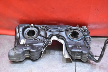 NÁDRŽ PALIVA 5Q0201022RQ SKODA OCTAVIA 3 III 2.0 TDI 184 KM 17-20