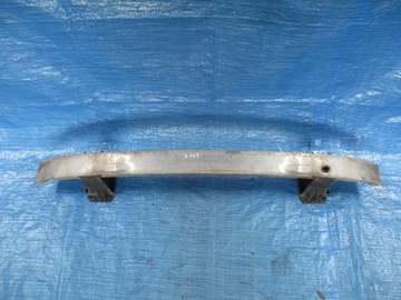 BELKA ZDERZAKA A-KLASA W169