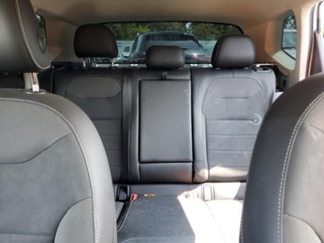 Volkswagen 2022 Volkswagen Inny Taos Se 2022 1.5l 1.5 Benzyna 158KM, zdjęcie 11