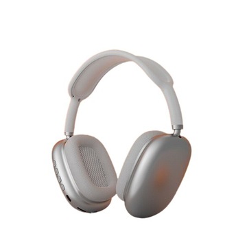 Bezprzewodowe słuchawki Bluetooth P9 TWS