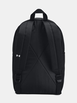 PLECAK SPORTOWY UNDER ARMOUR SZKOLNY SPORTOWY PAKOWNY UNISEKS 20L 1380476