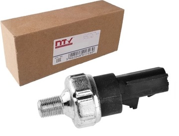 CZUJNIK CIŚNIENIA OLEJU DODGE CALIBER 1.8 2.0 2.4