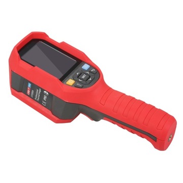 ТЕПЛОВИЗИОННАЯ КАМЕРА UNI-T UTi260A