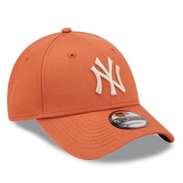 КРЫШКА NEW ERA BATCH ОРИГИНАЛЬНАЯ ГОЛОГРАММА