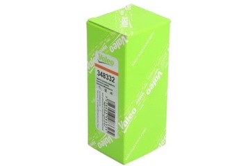 VALEO 348332 VSTŘIKOVACÍ TRYSKA