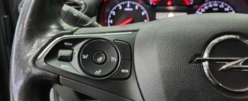 Opel 2021 Opel Crossland Crossland Nowy model Navi Kamera Tylko 95.ooo km MOZLIWA ZA, zdjęcie 23