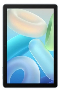 Prezent Tablet BLACKVIEW Tab 10 WiFi 10.1