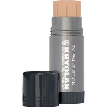 TV Paint Stick podkład w sztyfcie NB Kryolan