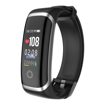 Inteligentny Sport Fitness