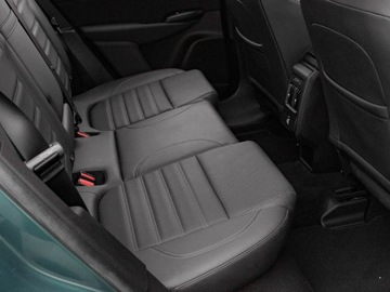 Alfa Romeo Tonale 2023 Alfa Romeo Tonale WD6277T#1.5 Veloce DCT Podgrz.i, zdjęcie 31