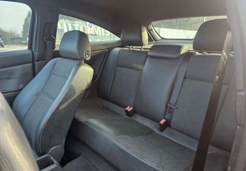 Opel Astra H Cabrio 1.9 CDTI 150KM 2007 Opel Astra Opel Astra 1.9 CDTI Sport 1.9 Diesel 150KM, zdjęcie 5