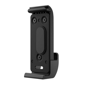 КРЫШКА БАТАРЕИ С ОТВЕРСТИЕМ ДЛЯ ПИТАНИЯ TELESIN ДЛЯ GOPRO 12/11/10/9