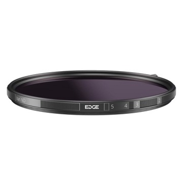 Irix Edge Vari ND 2-5 86 мм