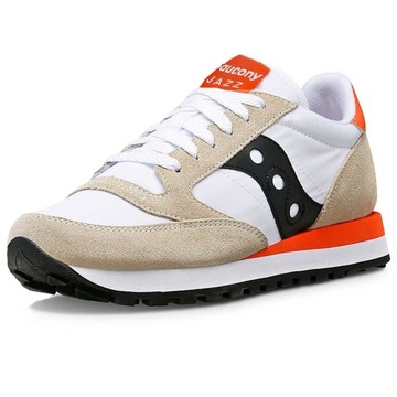 Buty Saucony Jazz Original S1044-686