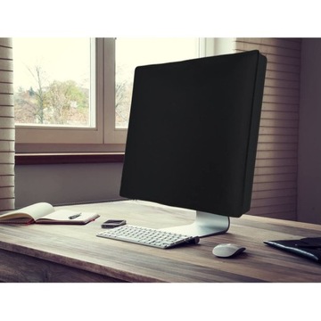 КРЫШКА МОНИТОРА ДЛЯ НОУТБУКА