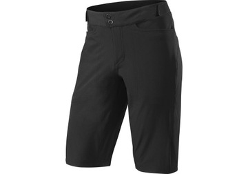 Szorty wkładka Specialized Enduro Sport r. 34 (L)|-50%
