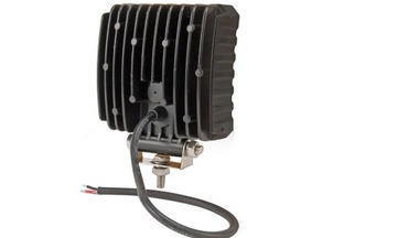 ГАЛОГЕННАЯ РАБОЧАЯ ЛАМПА LED 48Вт 3840 лм KRAMP