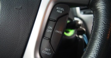 Chevrolet Captiva II 2011 Chevrolet Captiva 2,4Benzyna LPGBRC Zbiornik 66l 7osobNowyRozrzad 2xKolaEU, zdjęcie 10