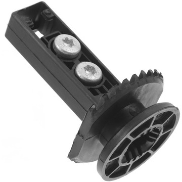 LAMPA PRZEDNIA DO UCHWYTÓW SAMOCHODOWYCH