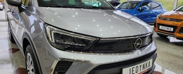 Opel 2021 Opel Crossland Crossland Nowy model Navi Kamera Tylko 95.ooo km MOZLIWA ZA, zdjęcie 12