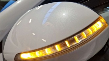 Kia Sportage III 2015 Kia Sportage I rej 2016, Automat ,100 oryg. lakier,bogate wyposaz ,Gwaranc, zdjęcie 24