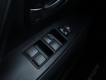 Toyota Avensis III Wagon Facelifting 2015 2.0 D-4D 143KM 2015 Toyota Avensis 2.0 D-4D, Salon Polska, Serwis ASO, zdjęcie 15