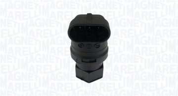 SENZOR RYCHLOSTI FIA MAGNETI MARELLI 064848188010