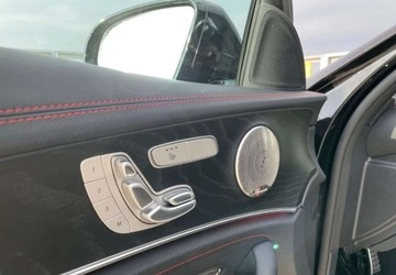 Mercedes Klasa E W213 Limuzyna AMG Facelifting 3.0 53 435KM 2022 E ///AMG E53 4Matic+435KM *SalonPL*Serwis ASO MB !!! *FV23% Leasing 102%, zdjęcie 16