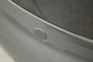 Skoda Kodiaq I SUV 2.0 TDI 150KM 2019 Skoda Kodiaq 2.0 TDI, Salon Polska, Automat, zdjęcie 20