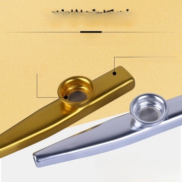 МУЗЫКАЛЬНЫЕ ИНСТРУМЕНТЫ ГИТАРА СОПРОВОЖДЕНИЕ