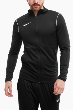 Nike bluza męska rozpinana sportowa Park 20 r.L