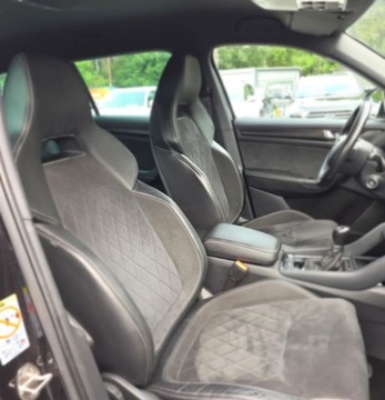 Skoda Kodiaq I 2020 Skoda Kodiaq Sport Navi Kamery Skora Kubly Radar Ful Led Gwarancja Mechani, zdjęcie 24