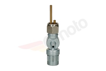 Топливный кран SHL M11 175 Кран топливного бака длинный