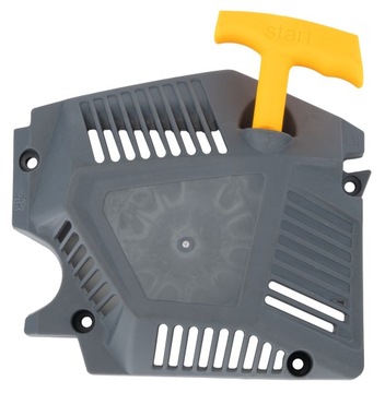 СТАРТЕР ДЛЯ БЕНЗИНОВОЙ ПИЛЫ POWERMAT SZARPAK STARTER