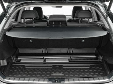 Lexus RX IV SUV Facelifting RX 450h 313KM 2022 Lexus RX WND1917C#450H L PRESTIGE Podgrz i, zdjęcie 29